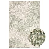 Primaflor - Ideen in Textil