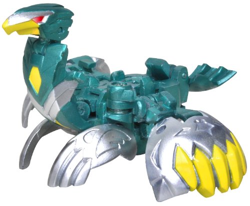 bakugan bakutech toys