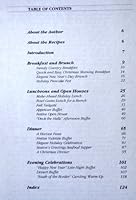 Tastes Great! 0921926057 Book Cover