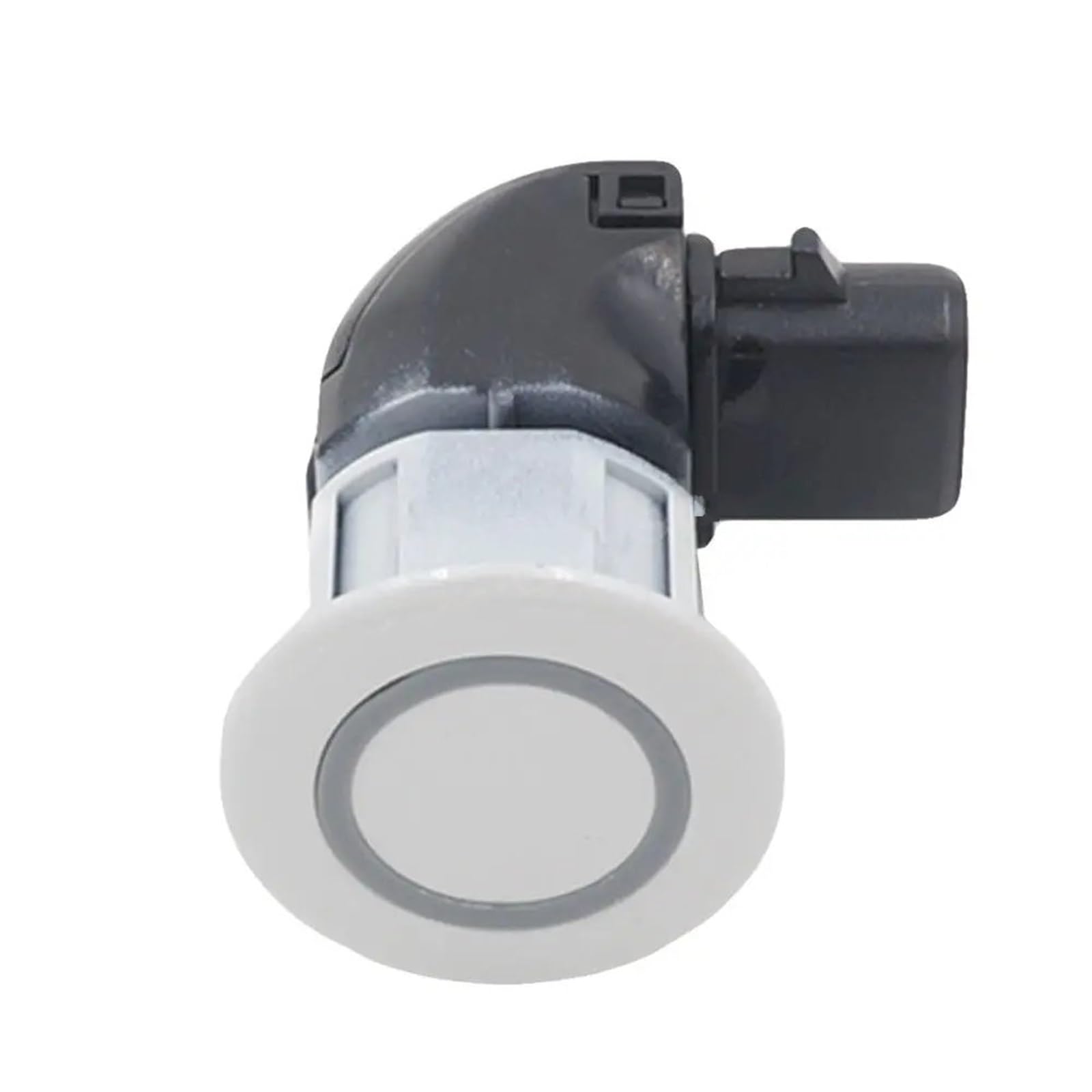 Compatibile Con Lexus Per GS350 GS450h 2007-2011 2013-2014 Per GS460 2010-2011 Sensore Di Retromarcia Di Parcheggio 8934130010A5 8934130010