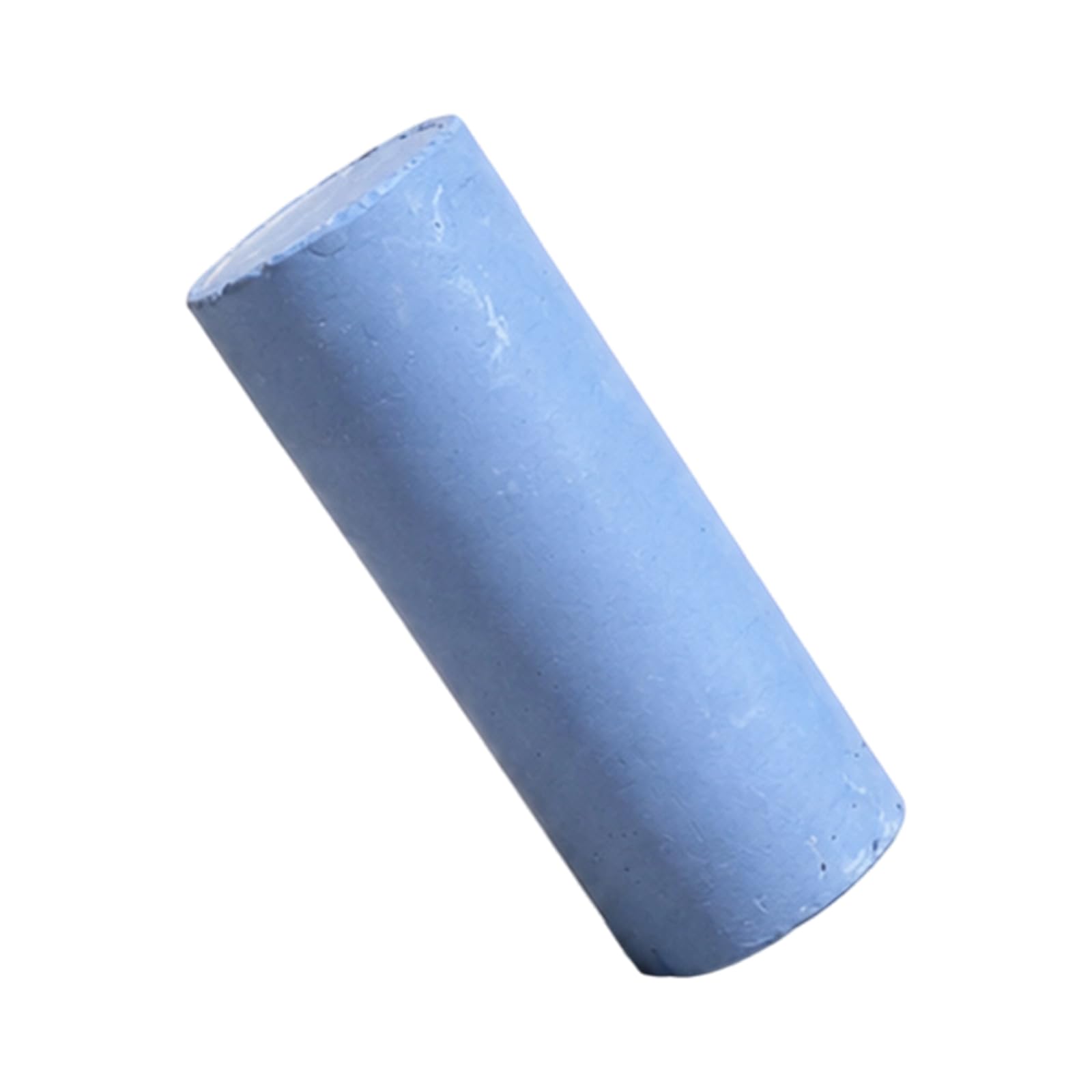 Miniature Polishing Compound Stick Not Damaging Polish Thin for Quick Jewelry Restoration & Scratch Removal Metal Compound
