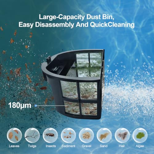 swim spa smart 1026