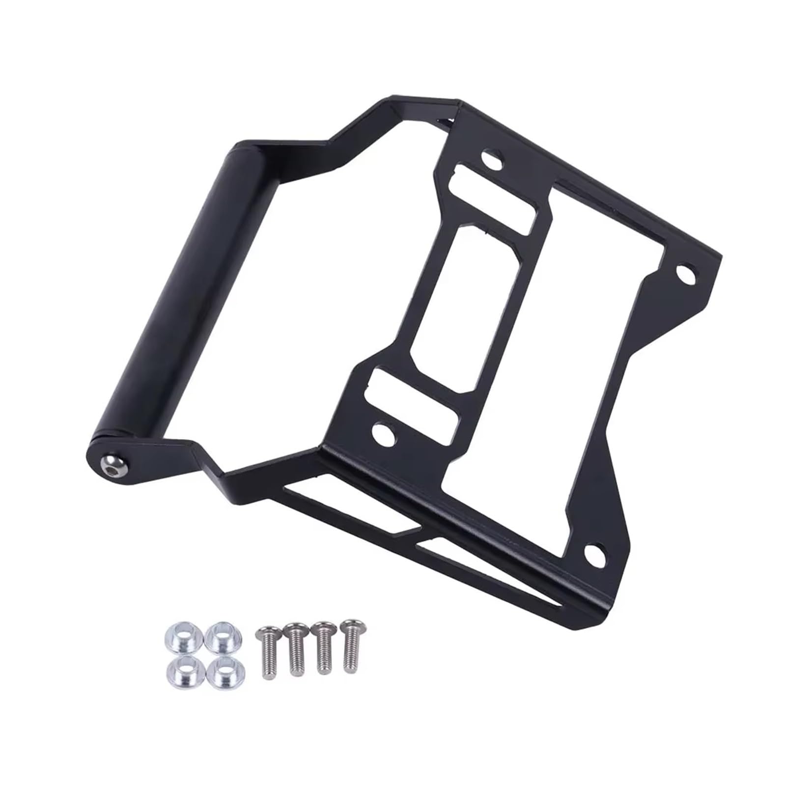 supporto navigazione moto Per 1290 Per Super Adventure SR ADV 2021-2025 Accessori Moto Supporto Per Telefono Cellulare Per Staffa Di Navigazione GPS