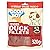 Good Boy - Tender Duck Fillets - Dog Treats - Made With 100% Natural Duck Breast Meat - 320 Grams - Low Fat Dog Treats (Case of 3)