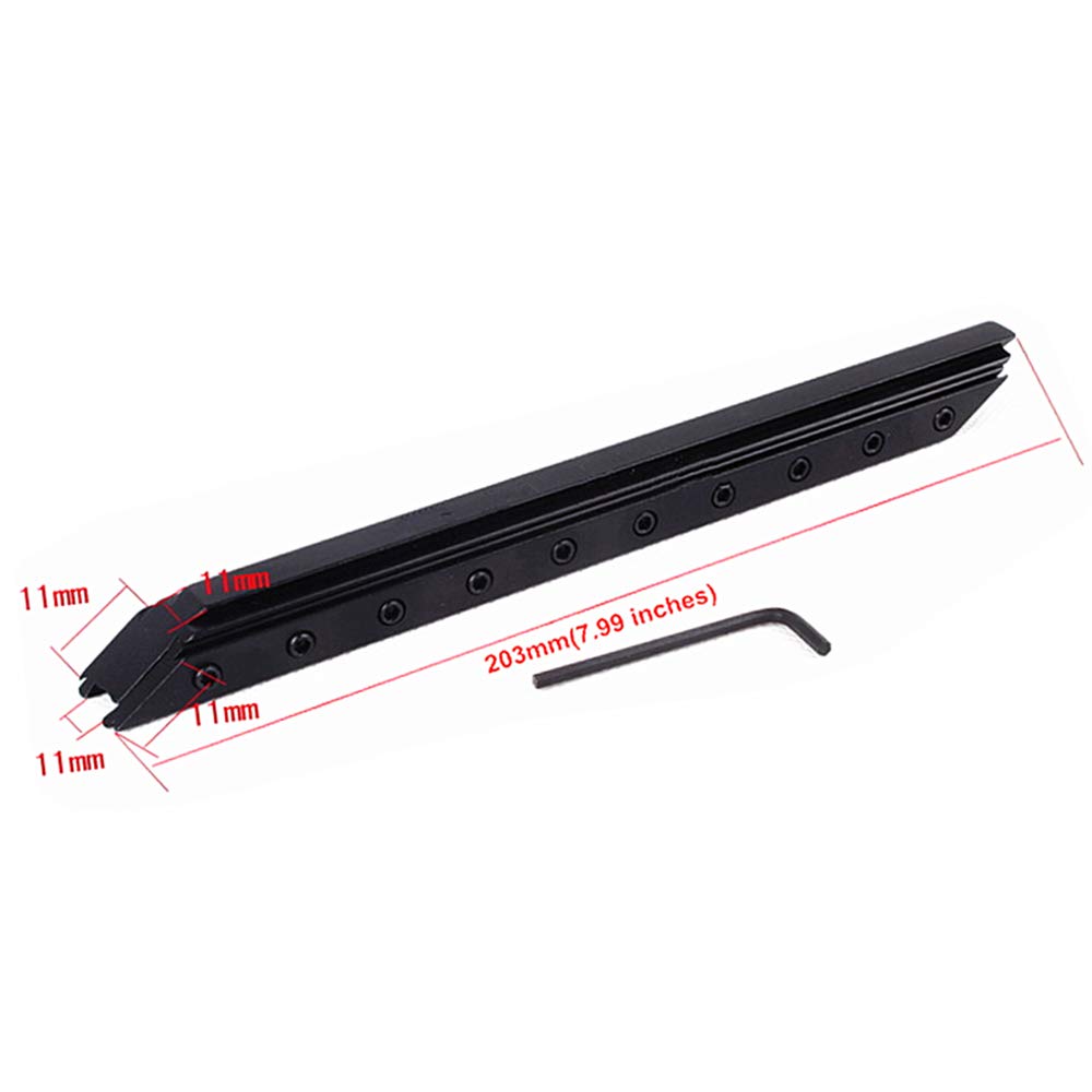 Talley S940700 1