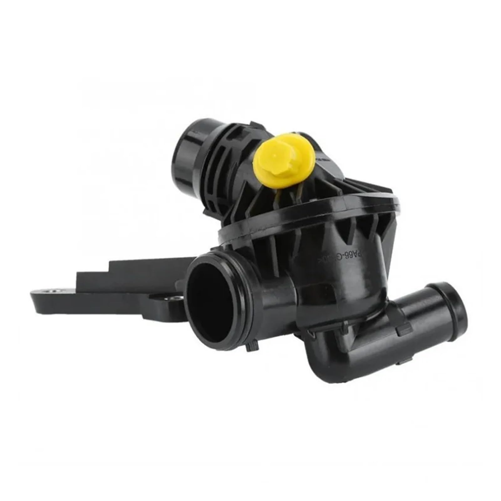 Coolant Thermostat Housing,Fit For F20,for F21,for F30,for F31