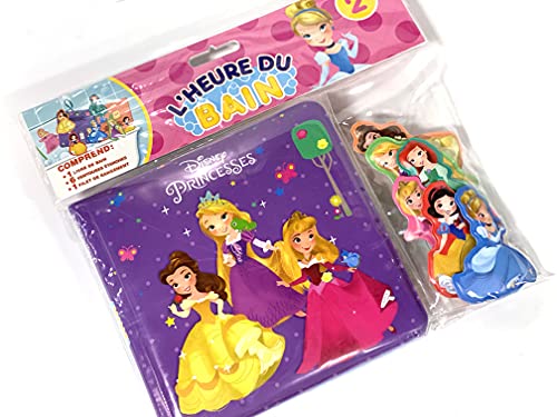 Vignette produit