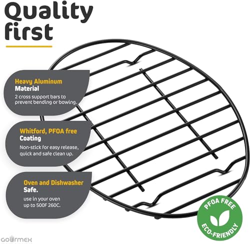 Recopilación y reviews de Hornos dobles integrados los mejores 5. 24 Imagen adicional