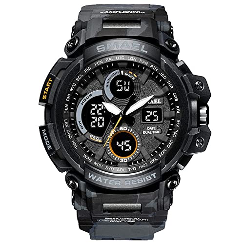 Ostory �r���v �J���t���[�W�� �A�i���O �f�W�^�� �f���A���^�C���]�[���\�� �N�H�[�c�E�H�b�` ���@�\ �r���v �J�W���A���r���v �X�|�[�c�M�A �A�E�g�h�A�E�H�b�` �j�����p ��� �w�� �v���[���g