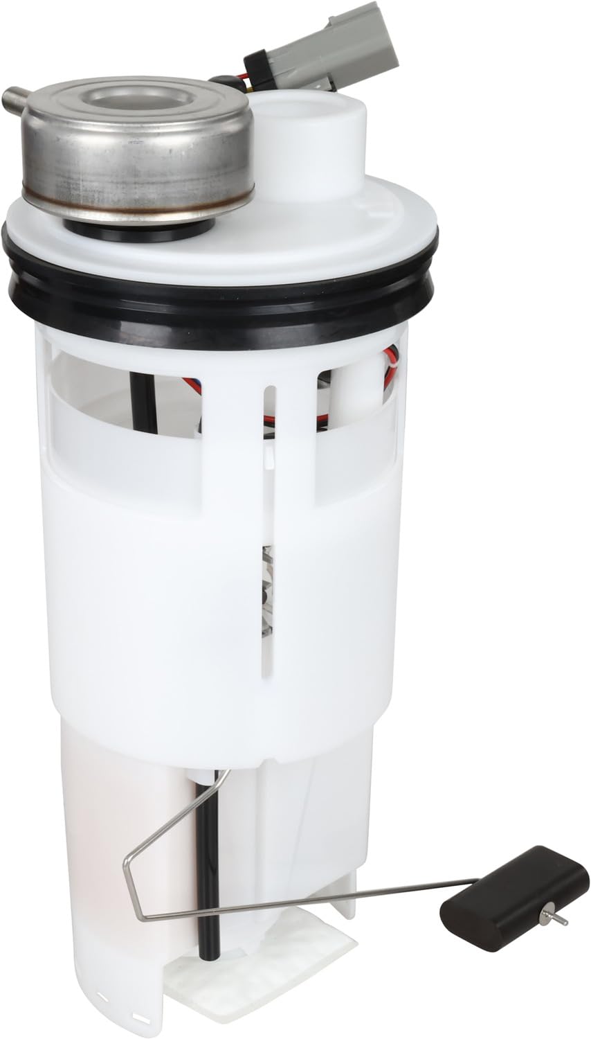 Amazon.com: Delphi FG0212 Fuel Pump Module Assembly : Automotive