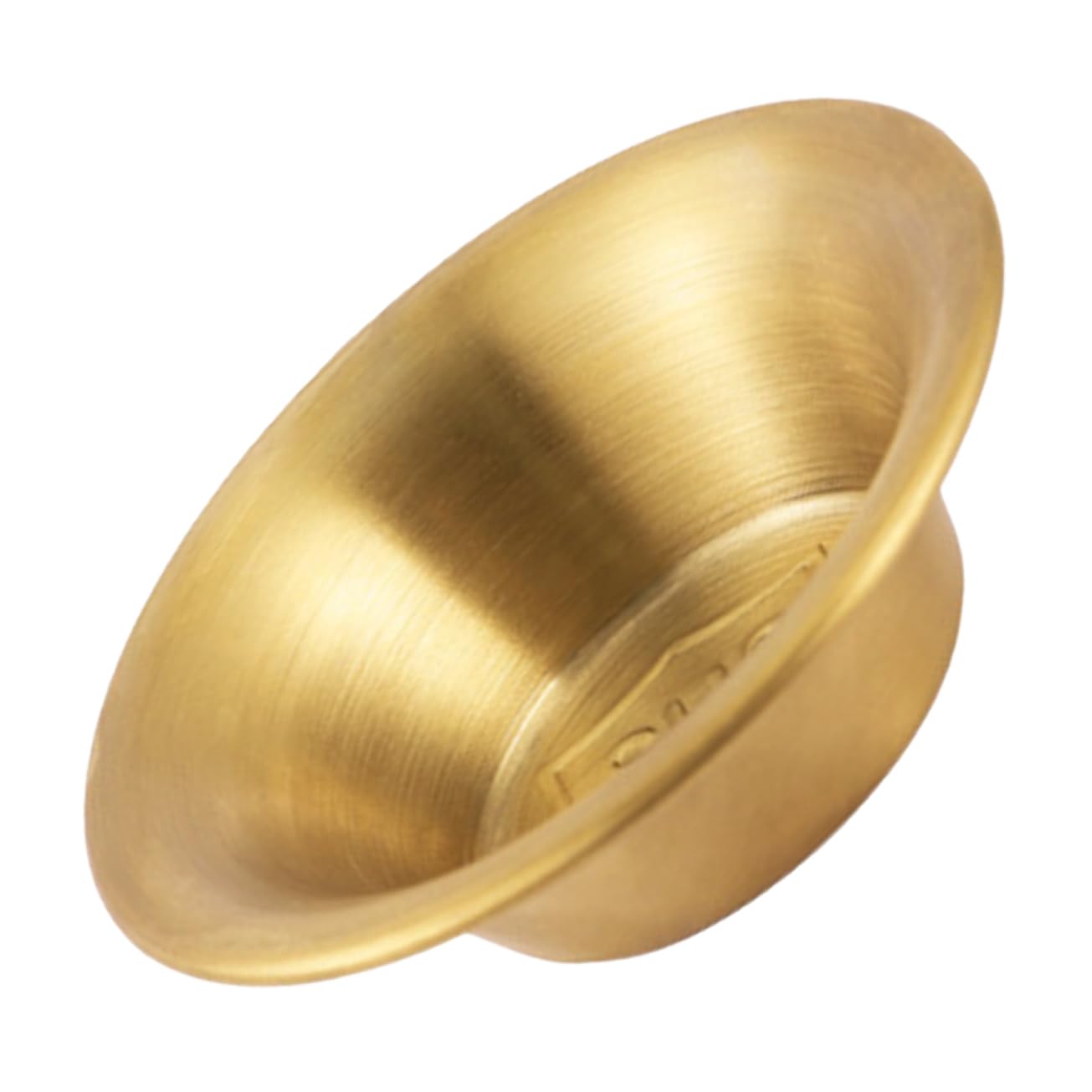 OFFSCH Stainless Steel Egg Tart Nonstick Heat- Baking Accessories Set for Egg Tarts Pies Puddings Cupcakes