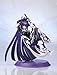 Kotobukiya Muv-luv Alternative Meiya Mitsurugi (1/7 Scale PVC Figure)