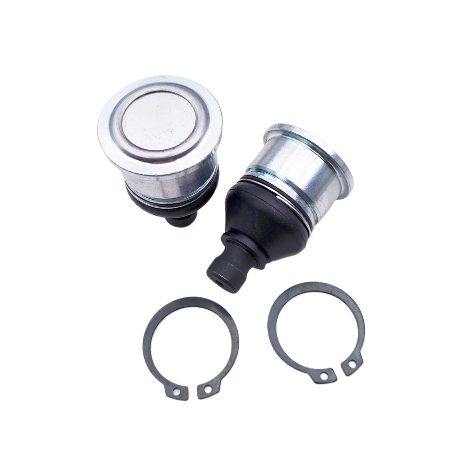 Giunto sferico anteriore inferiore 2 pezzi for meccanica russa RM800 650 800 1000 ATV 13601190021 0135871