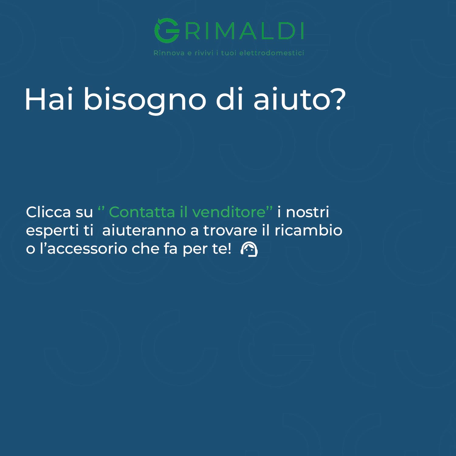 G GRIMALDI DIFFUSORE di Calore per Barbecue -CAMPINGAZ- -Series 2- Tenda per BRUCIATORI cm 59x18