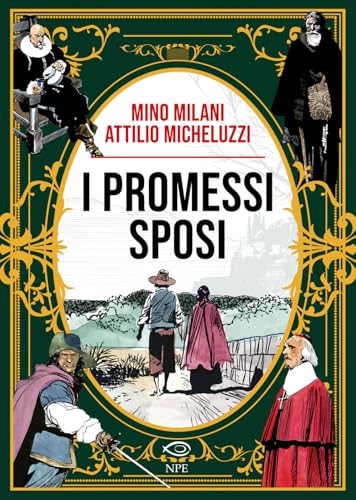  I promessi sposi