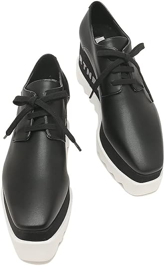 Amazon | [ステラマッカートニー] 靴 シューズ エリス