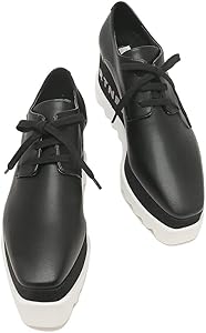 Amazon | [ステラマッカートニー] 靴 シューズ エリス