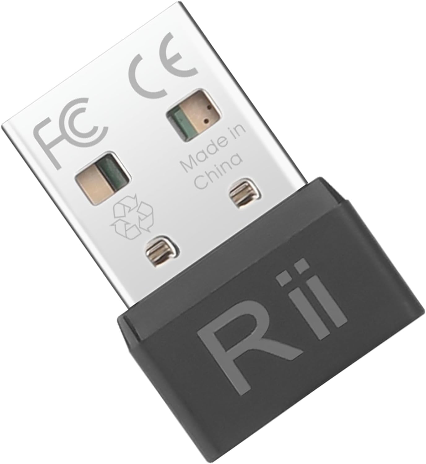 RT301-NEW-US