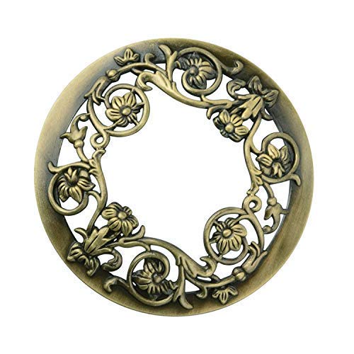 10 Best Candle Drapes Shades And Sleeves 2020 Reviews & Ratings