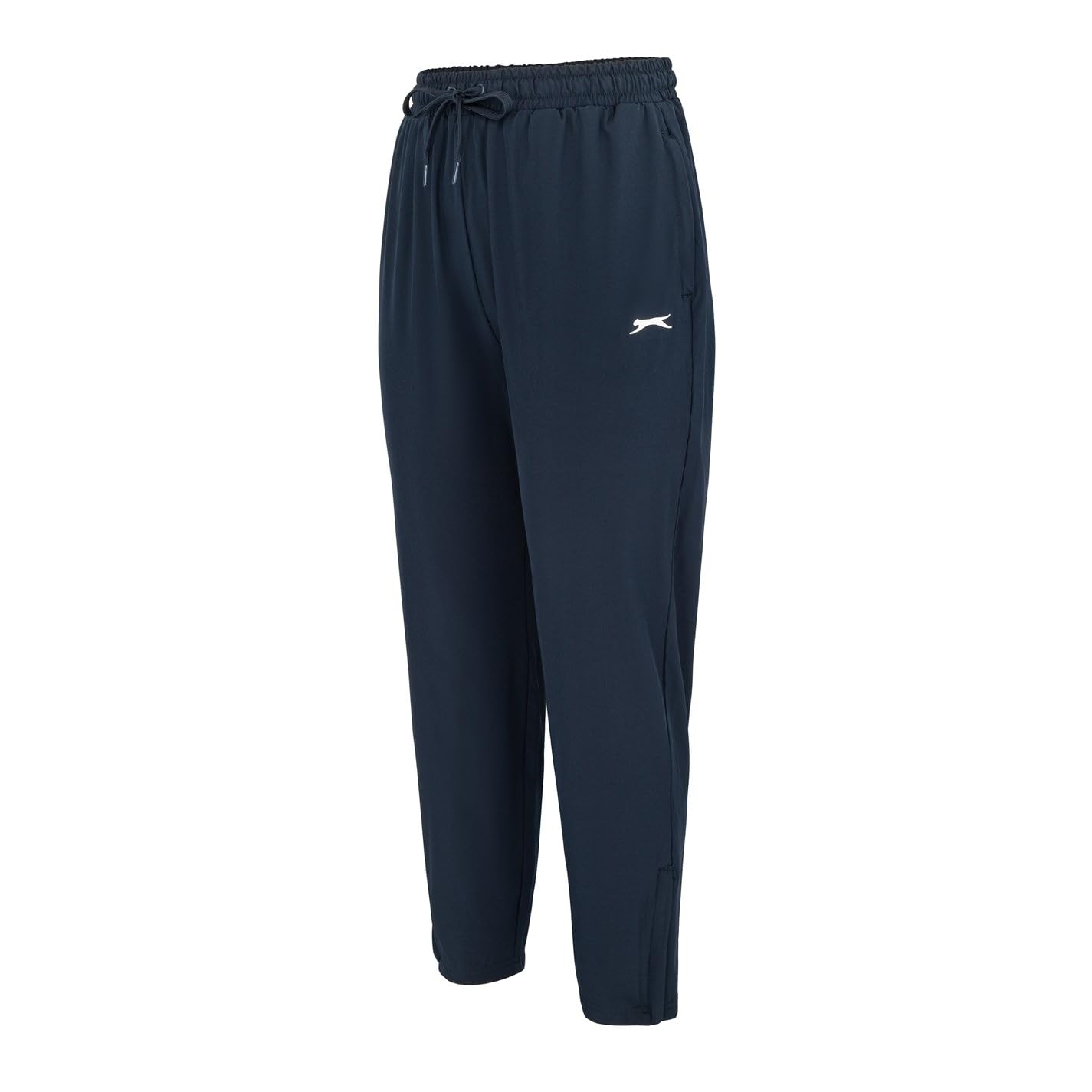 Slazenger Damskie wygodne spodnie dresowe