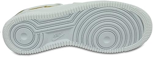 Miniatura 4 de Nike Air Force 1 Low '07 LV8 Next Nature Zapatos de baloncesto para hombre