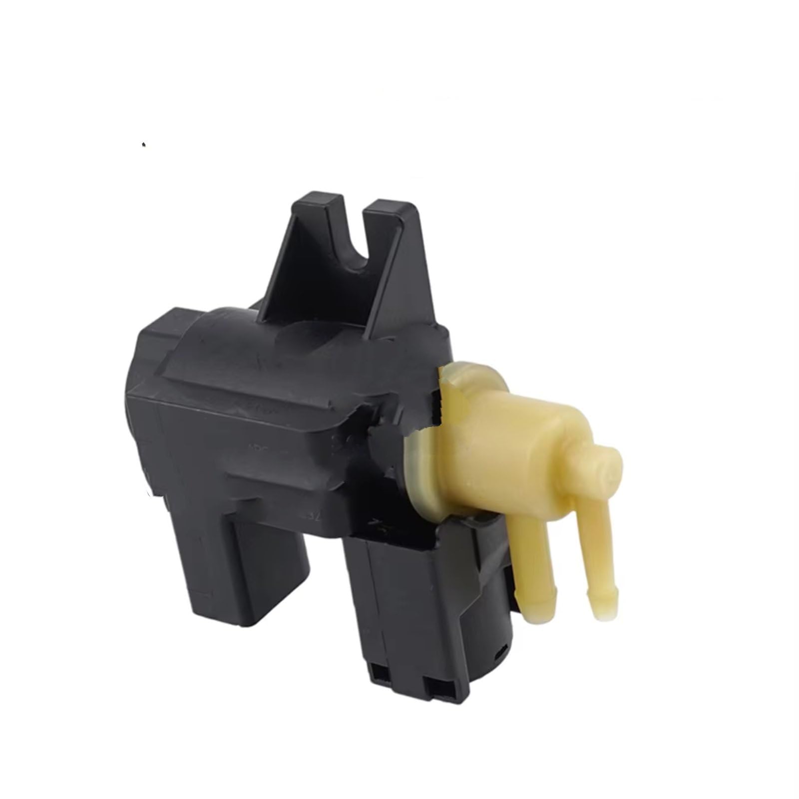 Dwbxrrqs One Color Auto Valve Solenoid Compatible With Seat For Alhambra 1996-2015 For Altea 2004-2017 For Cordoba 2002-2009 1 Pcs For Turbo Boost Vacuum Pressure Valve 722903020