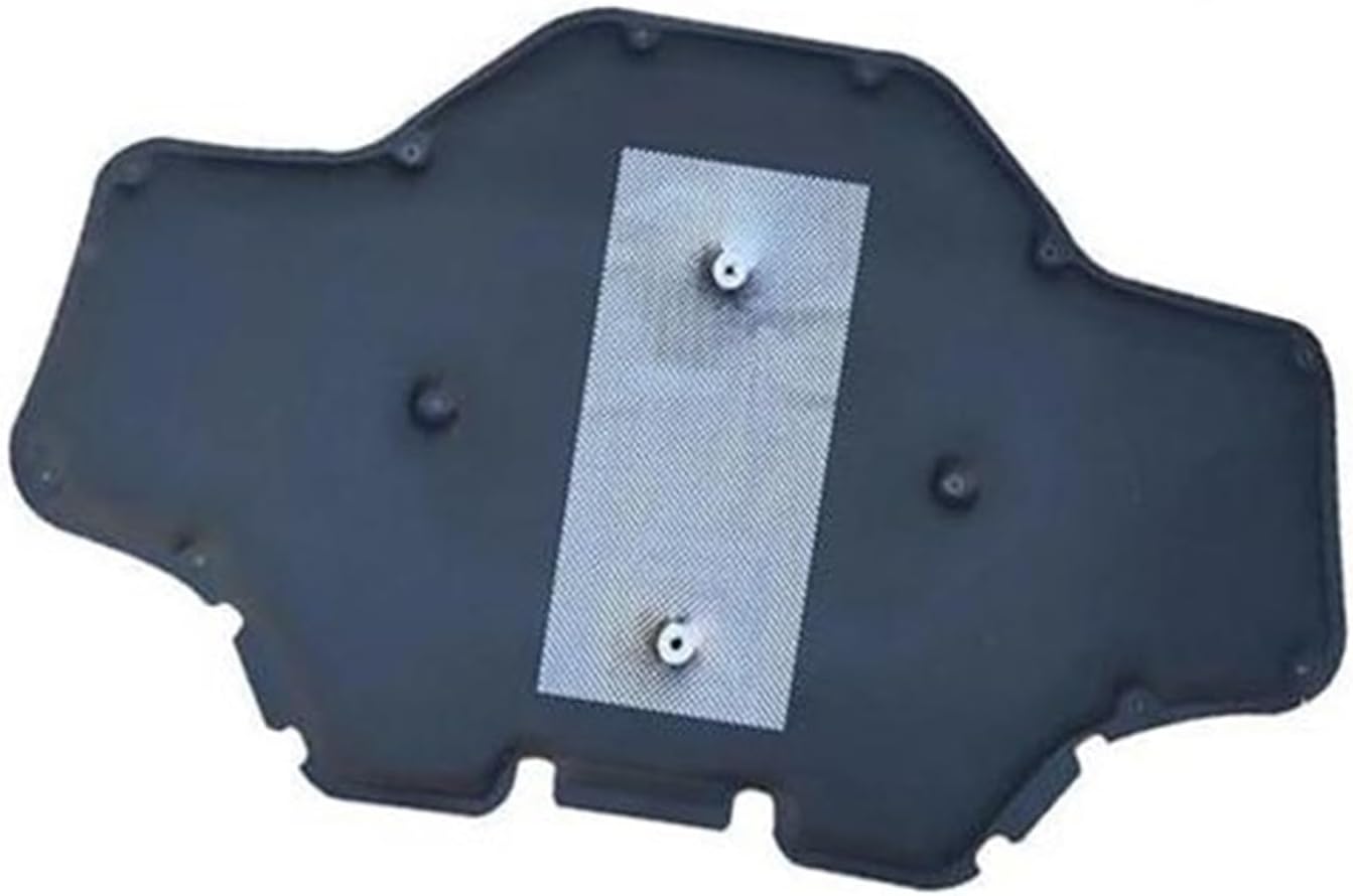 VistPlateWCRV18−ALU V-TechSystem ALU6060 6060 vs 6063