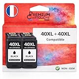 Rendement réel : jusqu’à 2 × 740 pages selon taux de couverture standard