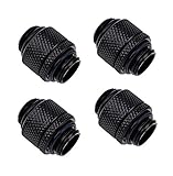 Alphacool Eiszapfen G1/4