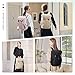 GOLF QUALITY Laptop Backpack for Women Vintage Travel Backpack Purse Casual Daypacks for Men Fashion Teacher Nurse Bag for Work Business College, Fits up to 15.6Inch Notebook,Pink
