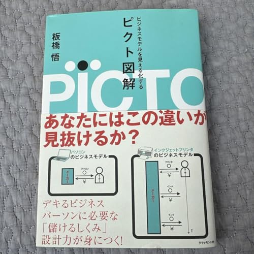 日経ビジネス 2025 7 21 - 製品詳細