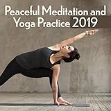  Meditation Trance