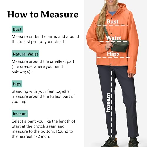 Image of MARMOT Women's Cascade Durable & Waterproof Rain Jacket
