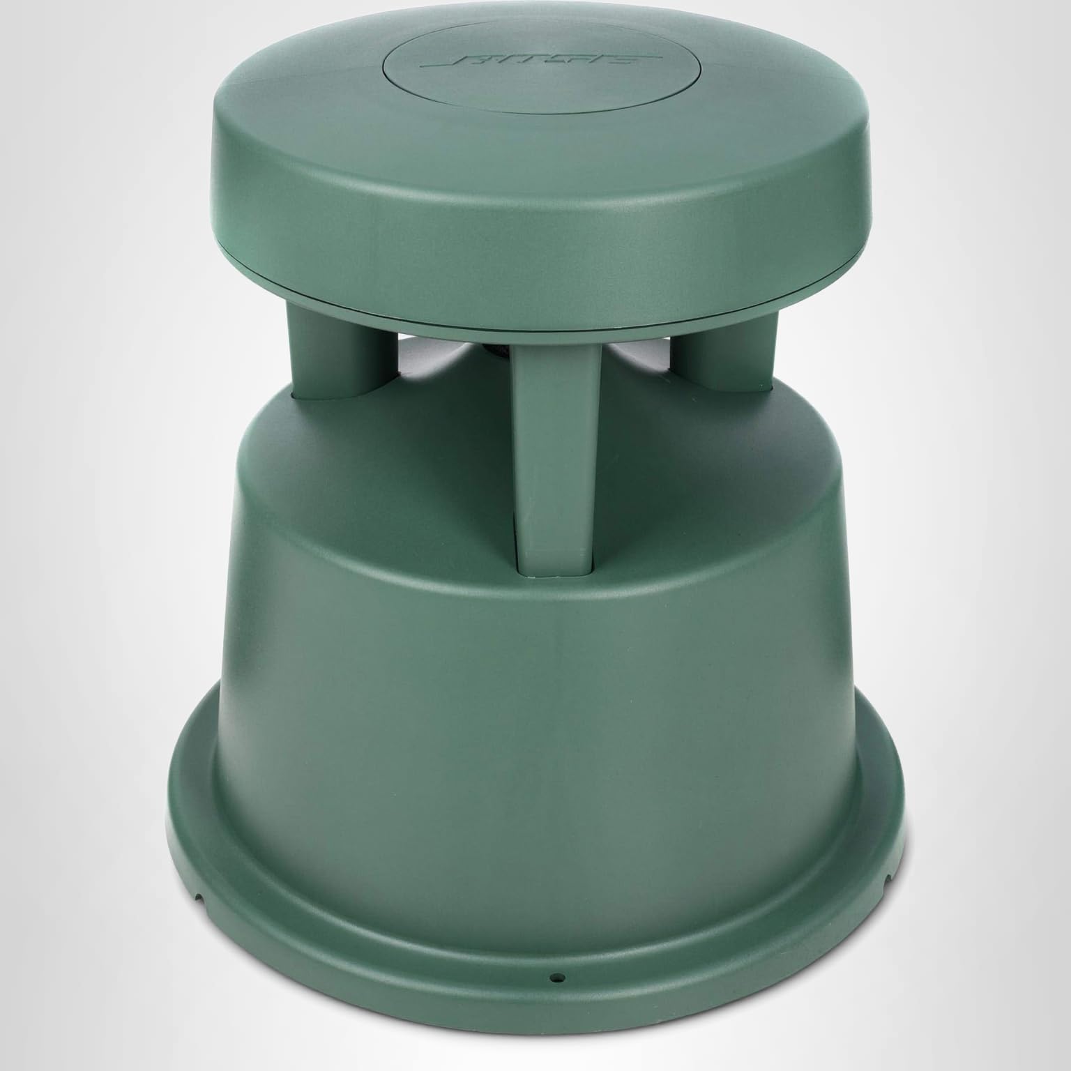 Amazon.com: Bose Professional FreeSpace 360-P II In-Ground