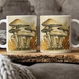 Zoom IMG-1 tazza da caff in ceramica