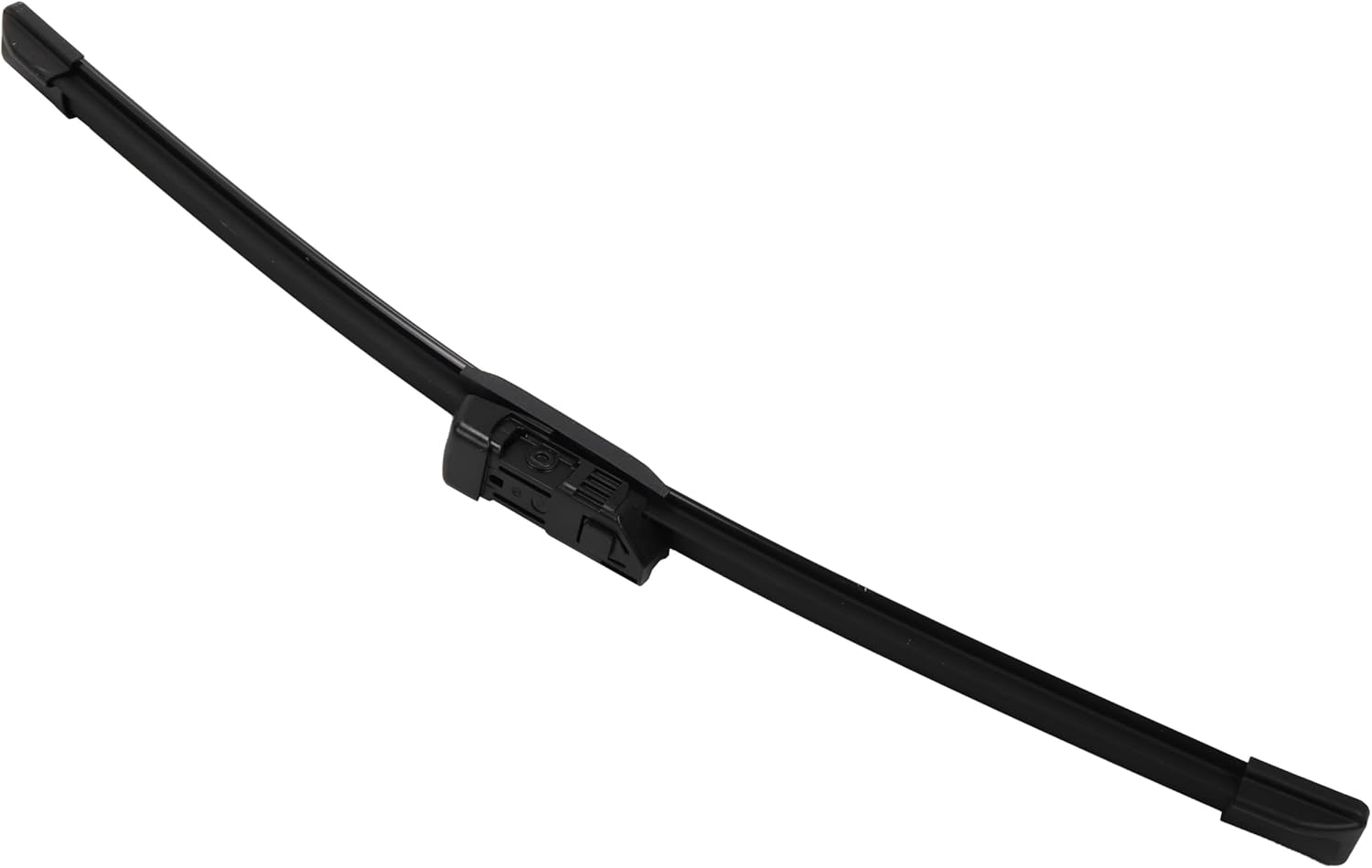 ACDelco GM Original Equipment 42709499 Passenger Side Windshield Wiper Blade