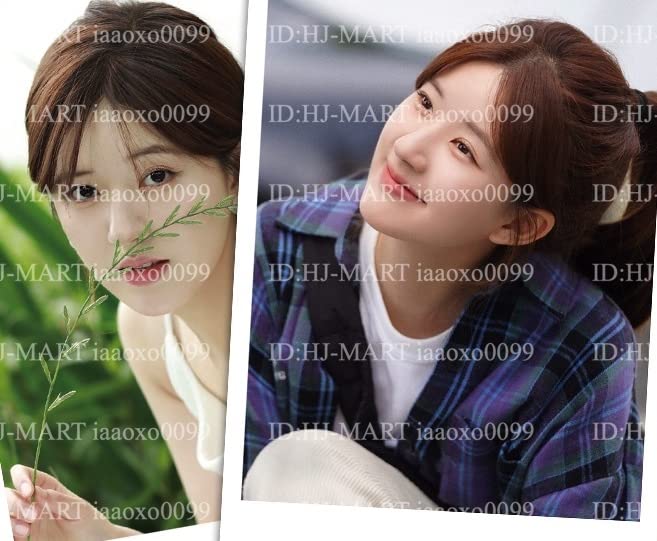 Amazon.co.jp: *中国俳優『チャオルースー』L判写真40枚 89mm*127mm