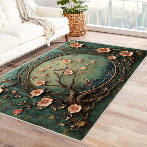 SHYAMIC O J[ybg rO[  O~ ؁X̕i͗l ` 􂦂 ~  ~ k AuXgNgX^CbV O^Cv O}bg t[O}bg(sN63)-120x180cm