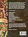 The No-Fuss Besile Air Fryer Cookbook: Affordable, Quick & Easy Recipes to Effortlessly Master Your Besile Air Fryer