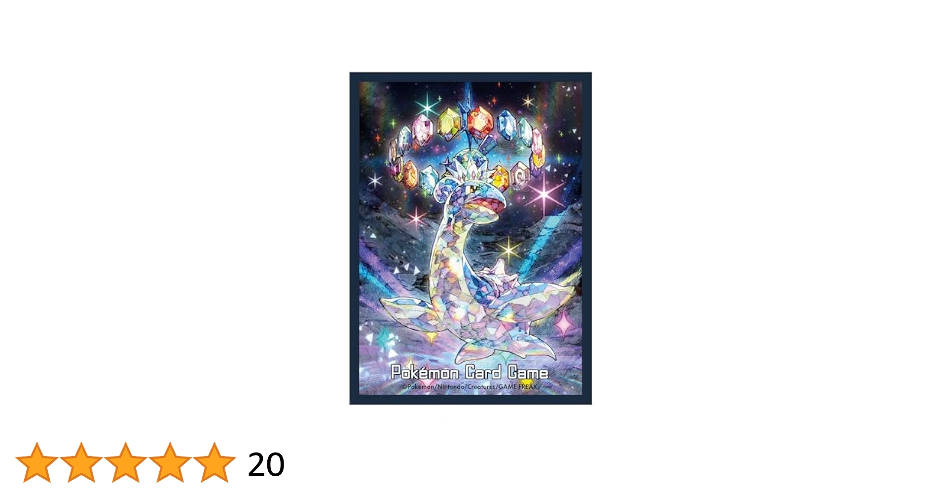 進化の系譜 プレミアム 3種セット デッキシールド ポケモンカード スリーブ 進化の系譜 プレミアム 3種セット デッキシールド ポケモン