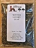 Winter Savory, 1 oz.