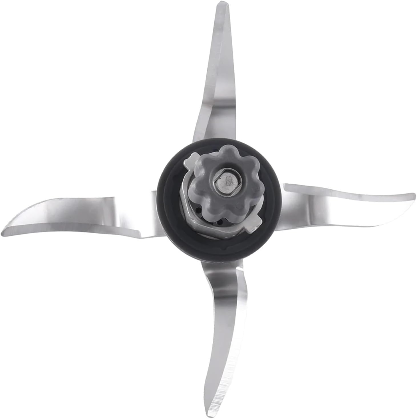 ナンタケットバスケット　シルバートレー ナンタケットバスケット シルバートレー