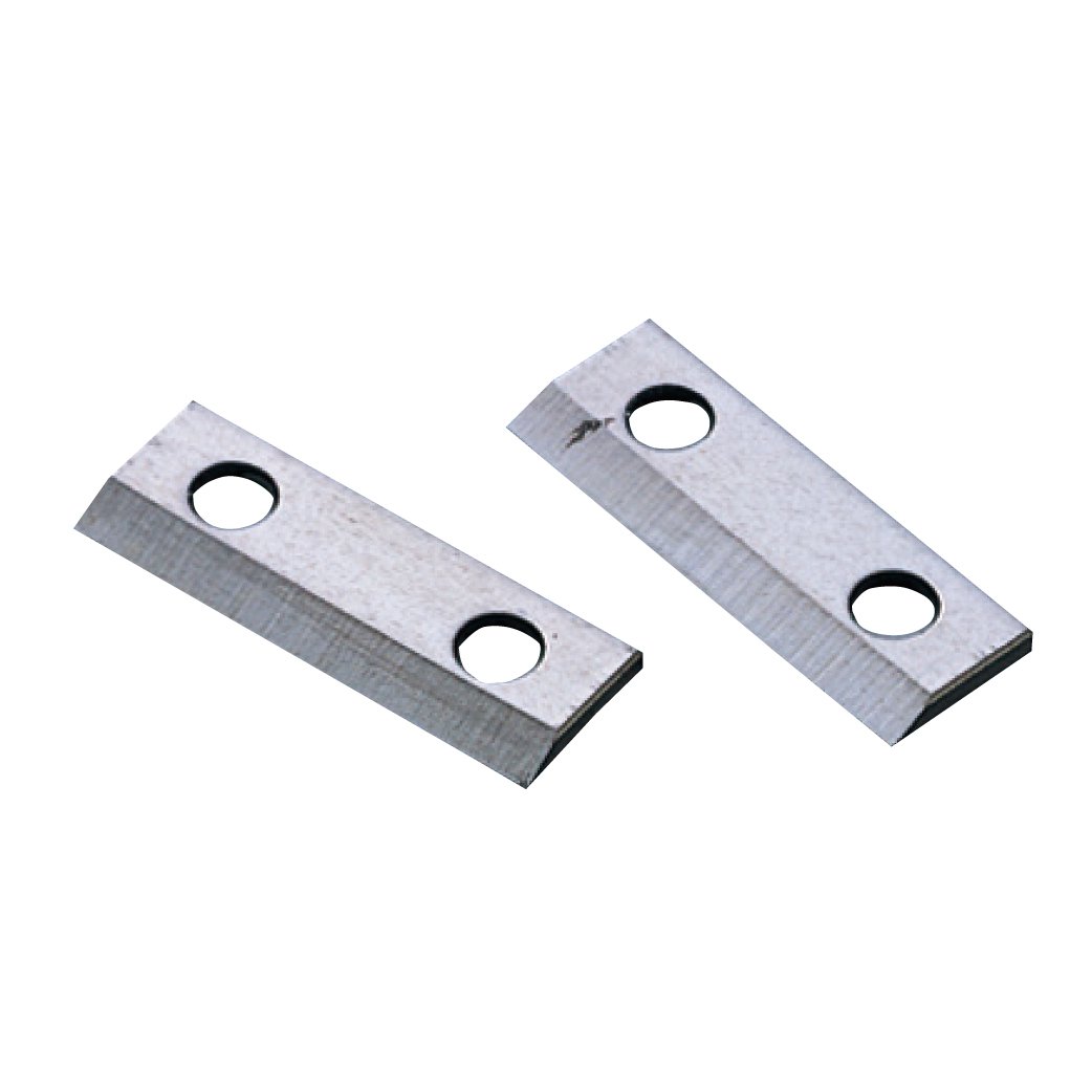 Lames HOZAN P-710-1 de remplacement pour sertisseur P-710