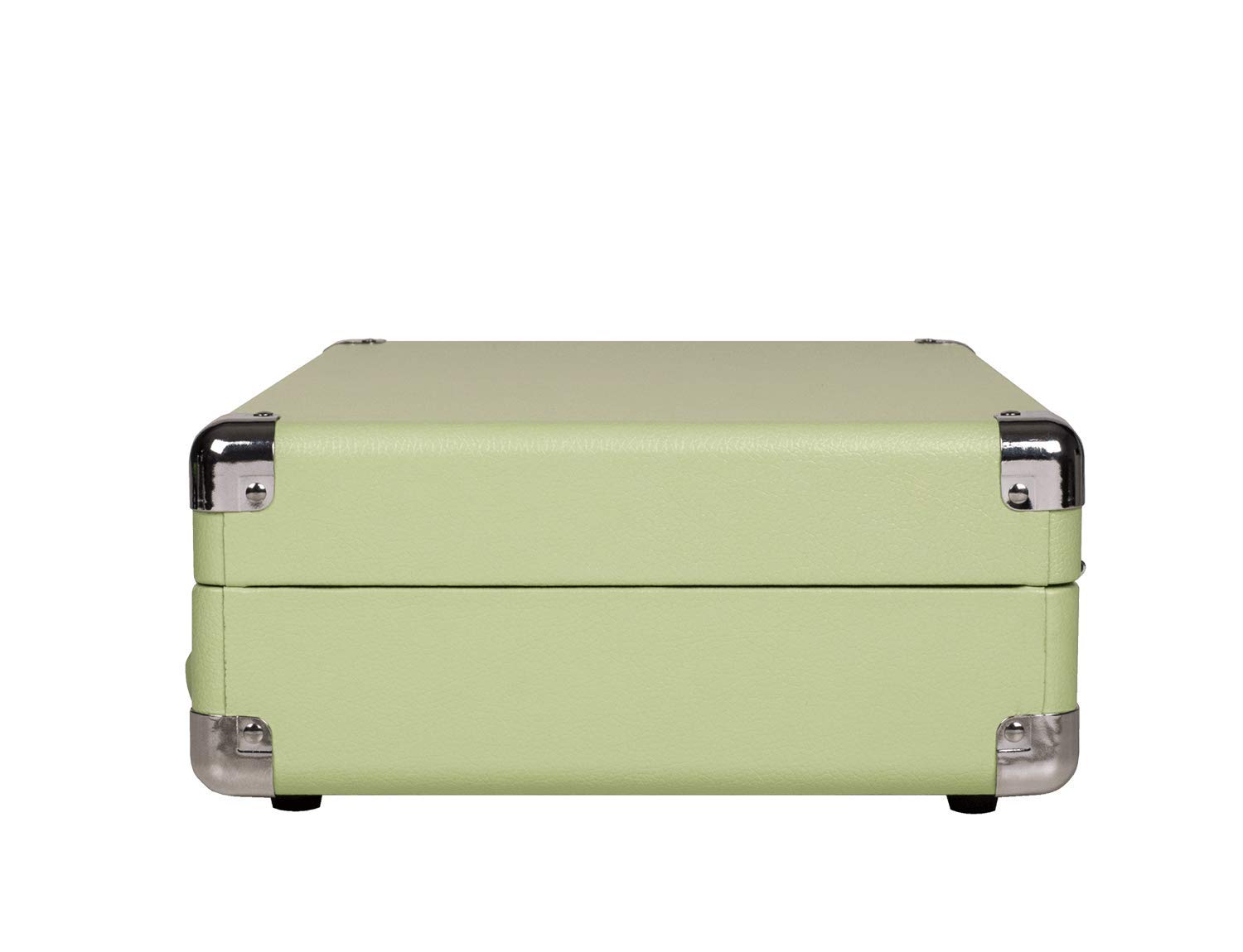 Crosley Cruiser Deluxe - Mint