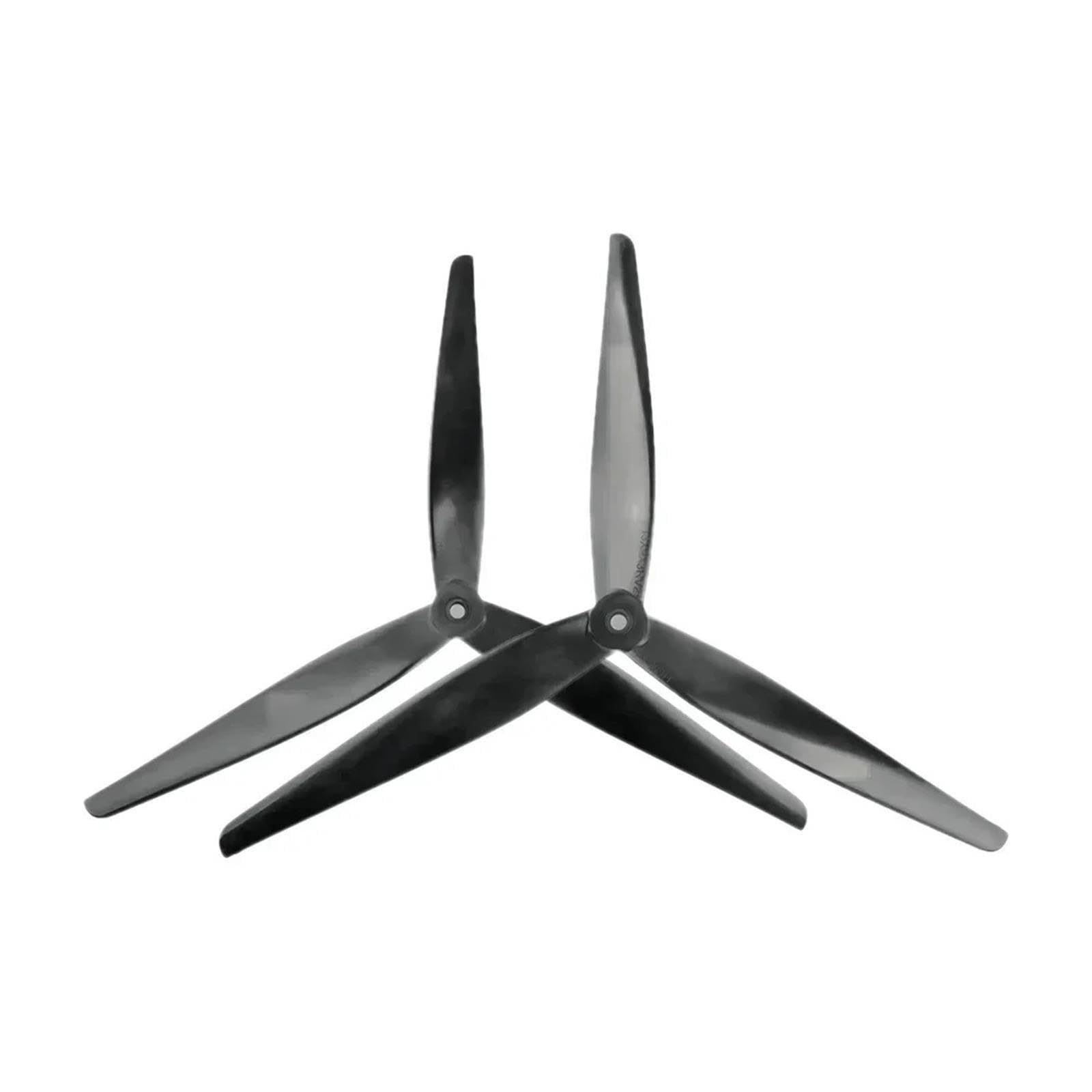 Elica 13inch a 3 pale 2pair, 13X12X3 1312 V2, 13X9X3 1390 V2