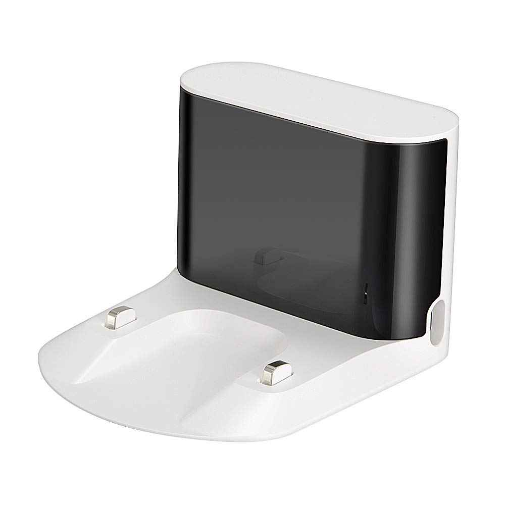 【日本未発売？！】Xiaomi Mi Roborock S50 S502-00 日本未発売？！】Xiaomi Mi Roborock S50 S502-00 【公式通販】