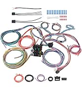 Small manufacture image 14