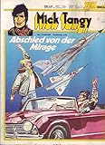 mick tangy pdf  Mick Tangy Abschied von der Mirage