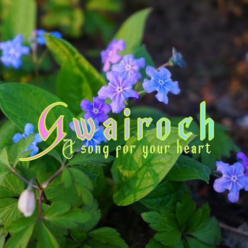 Gwairoch