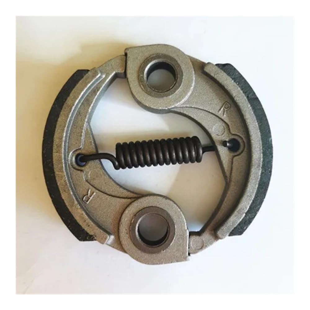 Embrayage pour Kawasaki TD40 TH43 TJ45, réparez la transmission de votre outil